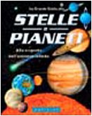 La grande guida alle stelle e pianeti book