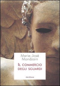 Il commercio degli sguardi book