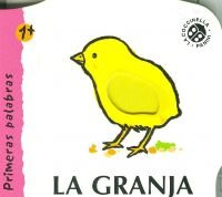 Guarda di là book