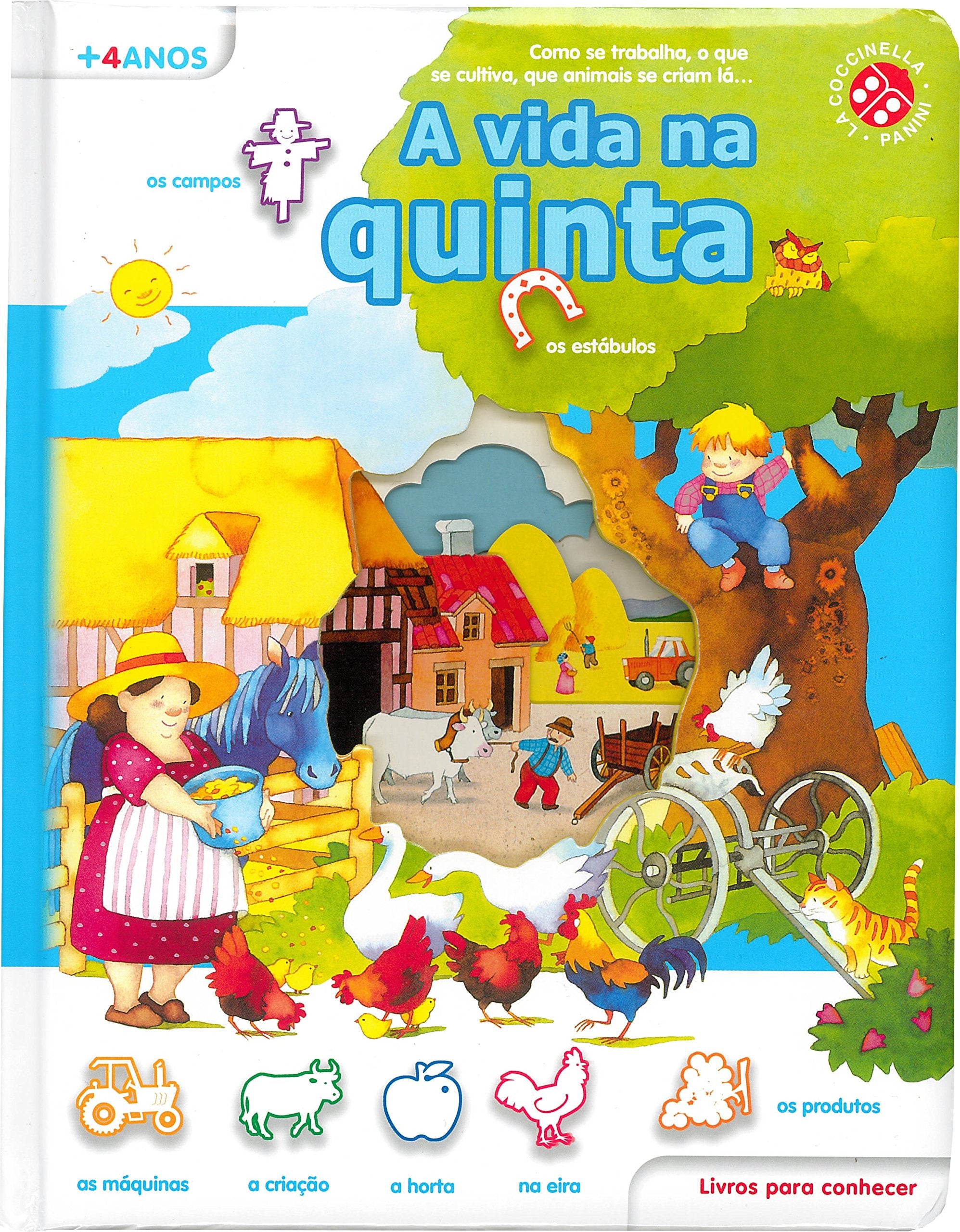 Le ruote corrono. Ediz. illustrata book