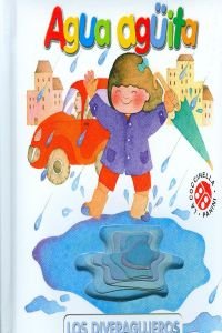 Con tutto il cuore. Ediz. illustrata book
