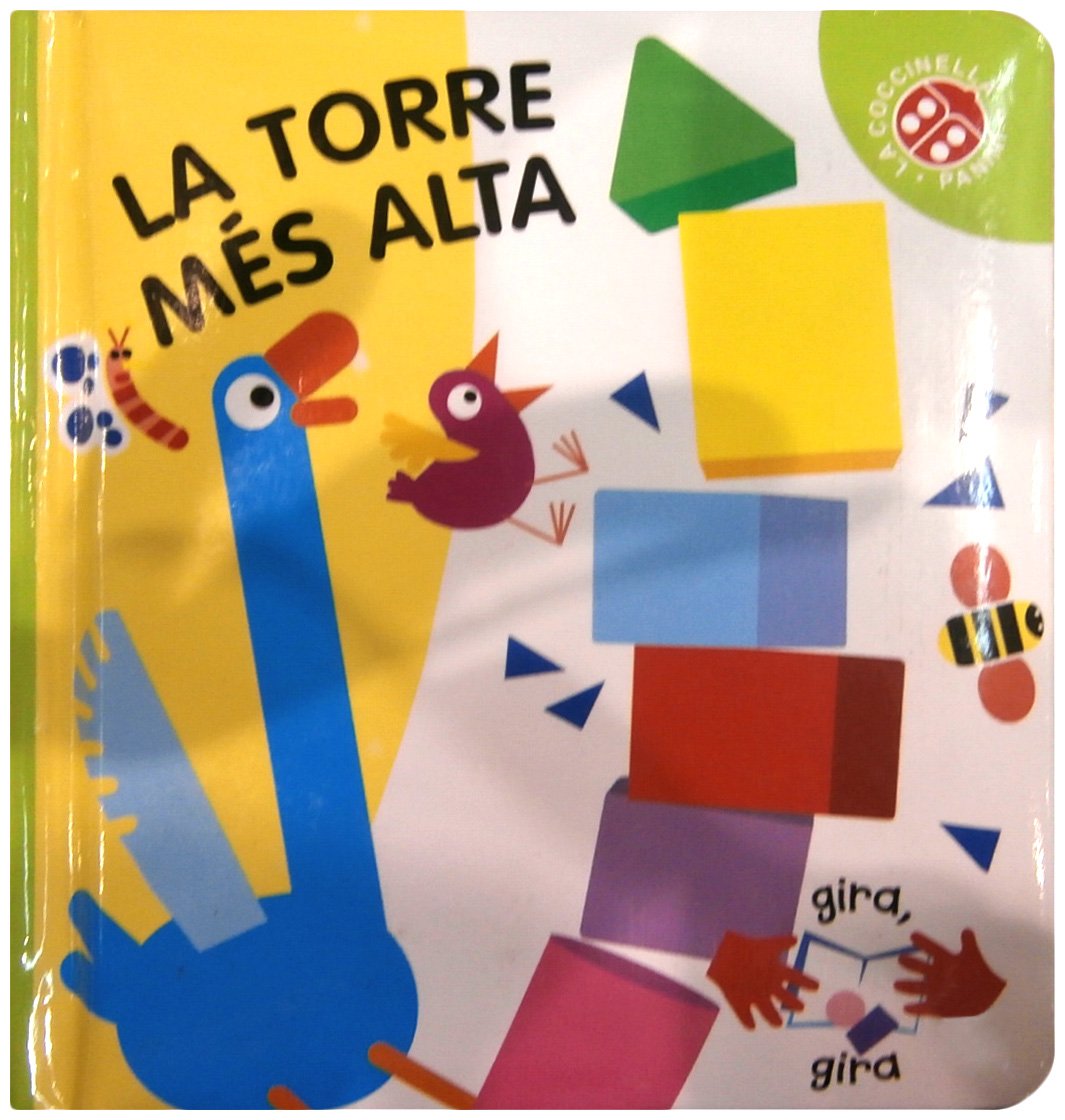 C'era un pinguino piccolo piccolo (Storie a sorpresa) Children's books