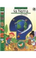 TIERRA ES VIDA,LA (Sabes Por Que?/ Do You Know Why?) Learning & Reference