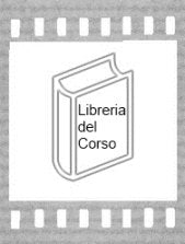 La Sicilia e i barbareschi. Incursioni corsare e riscatto degli schiavi 1570-1606 book