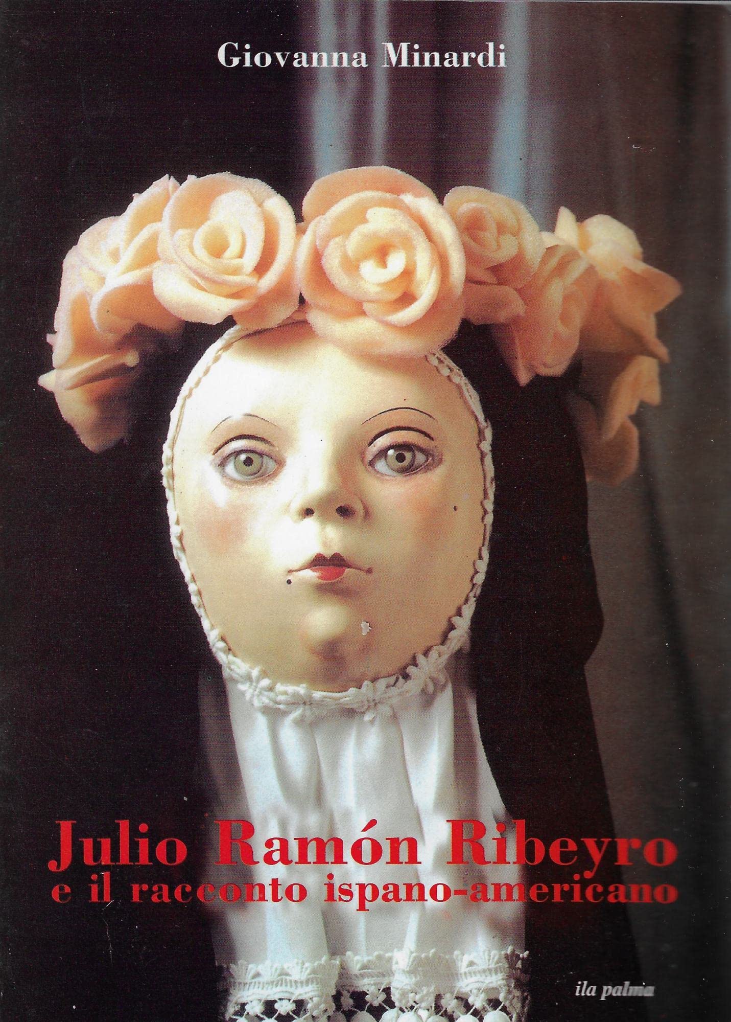 Julio Ramón Ribeyro e il racconto ispano-americano (Cronache e storia) Contemporary literature