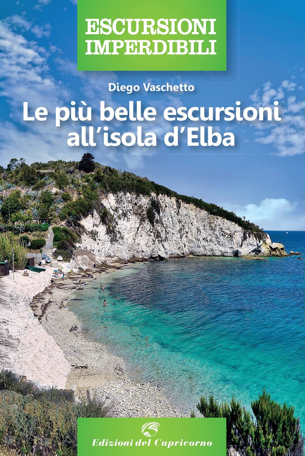 Le più belle escursioni all'isola d'Elba (Escursioni imperdibili) Leisure, Home & Garden