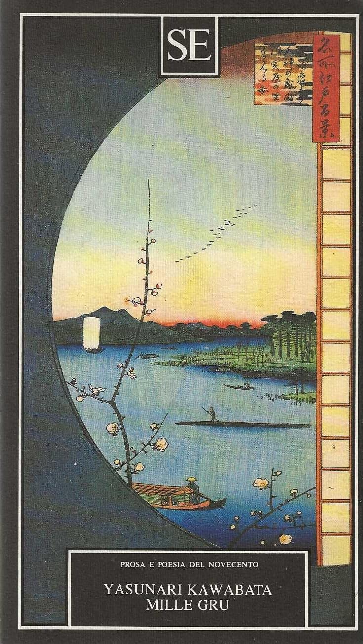 Mille gru (Prosa e poesia del Novecento) Classics