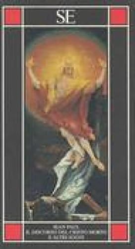 Il discorso del Cristo morto e altri sogni (Piccola enciclopedia) Classics