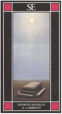 Il labirinto (Piccola enciclopedia) Philosophy