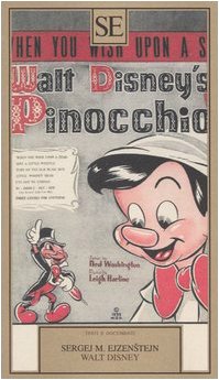 Walt Disney Film, Art & Culture
