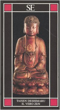 Il vero Zen (Piccola enciclopedia) Religion & Esotericism