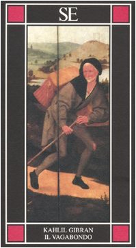 Il vagabondo. Testo inglese a fronte (Piccola enciclopedia) Classics