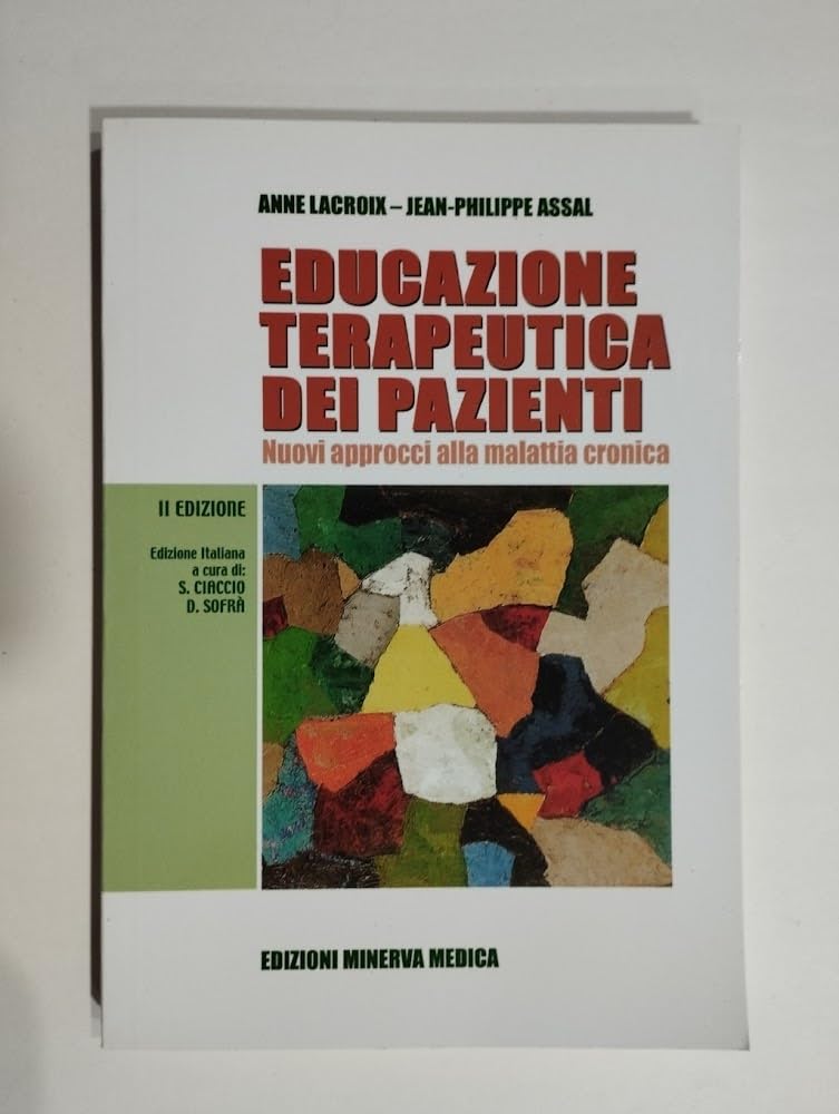 Come scrivere un lavoro scientifico book