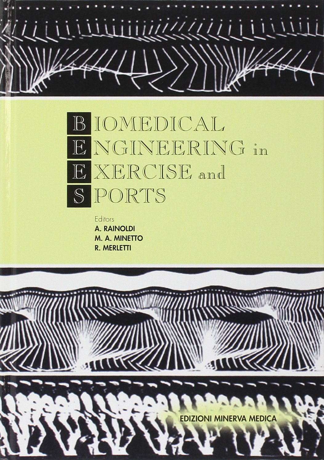 Biomedical Engineering in Exercise An Sports Medicine