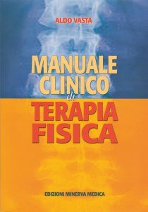 Manuale clinico di terapia fisica book
