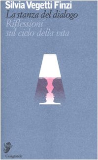 La stanza del dialogo. Riflessioni sul ciclo della vita book