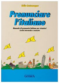 Textbook Foreign Languages ​​& Dictionaries