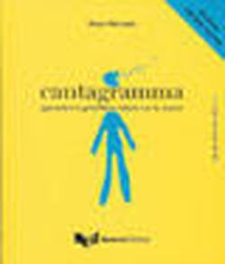 Cantagramma-apprendere la grammatica italiana con le canzoni: Livello intermedio Foreign Languages ​​& Dictionaries