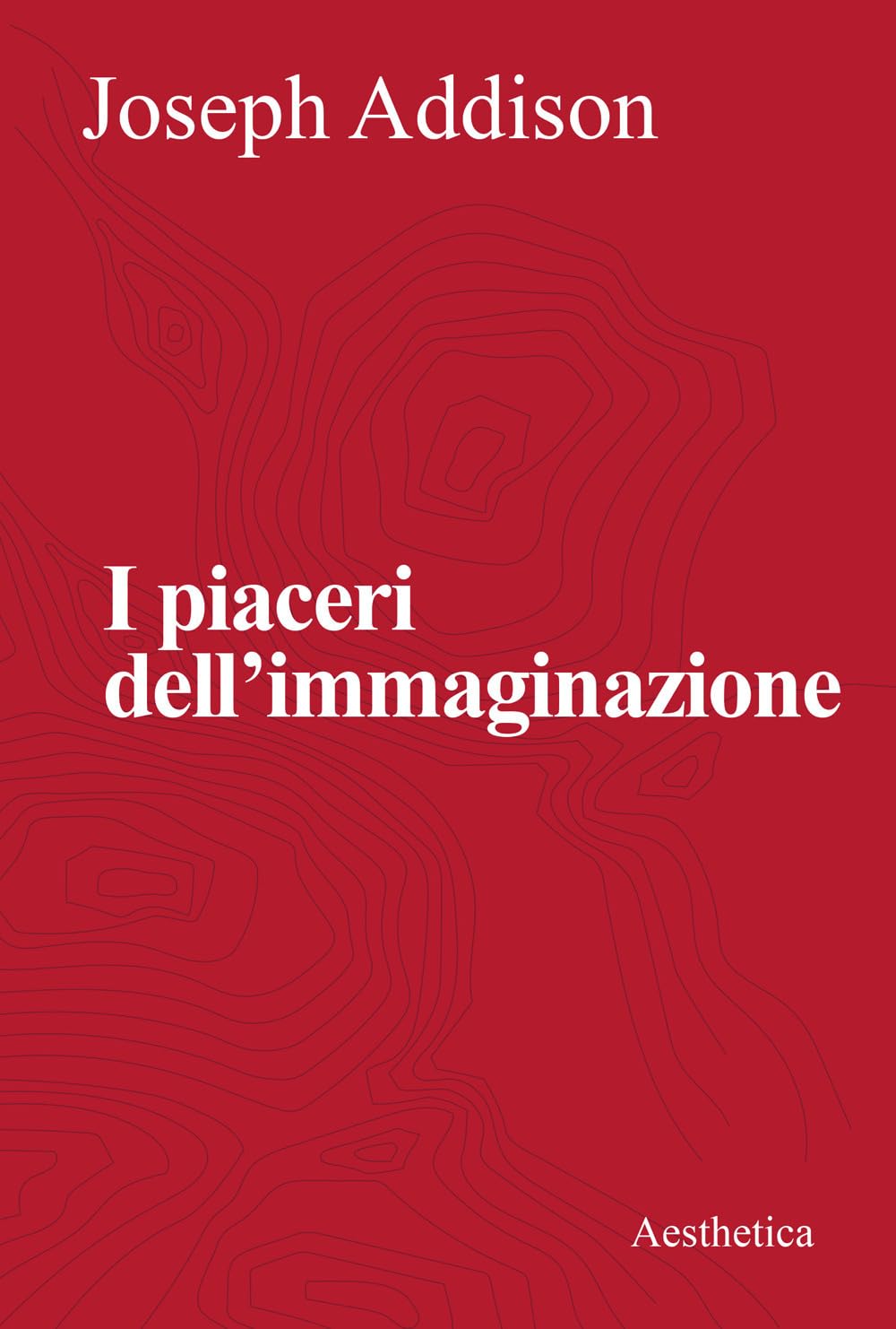 I piaceri dell'immaginazione book