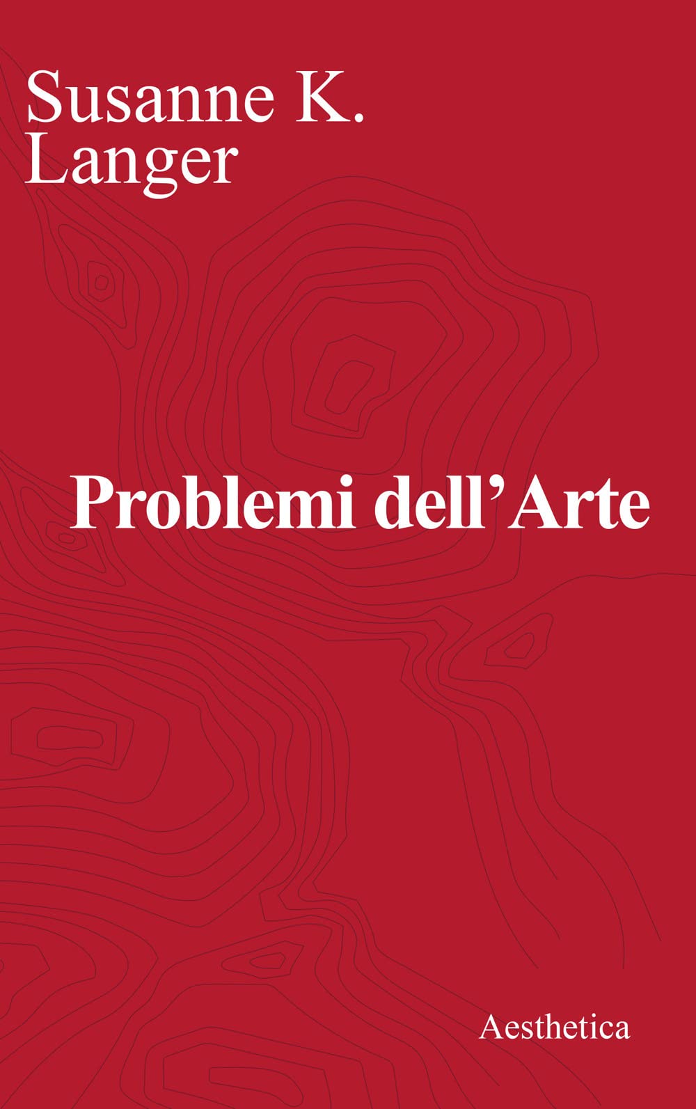 Problemi dell'arte. Ediz. critica book
