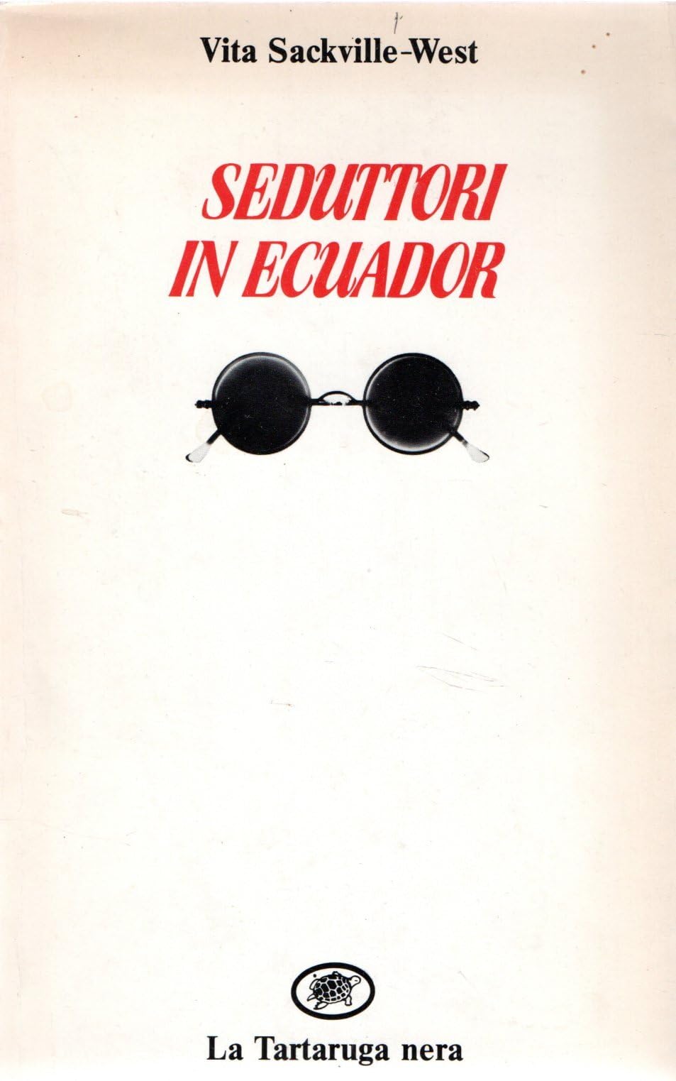 Seduttori in Ecuador Classics