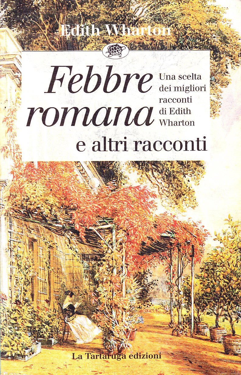 Febbre romana e altri racconti (Narrativa) Contemporary literature Books