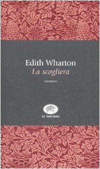 La scogliera (Le tartarughe tascabili) Classics