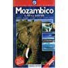 Mozambico e Africa australe (Viaggiare bene) Leisure, Home & Garden