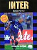 Inter (Romanzo del calcio italiano) Leisure & Fun
