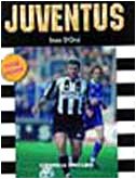 Juventus (Romanzo del calcio italiano) Leisure & Fun