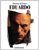 Eduardo (Teatro italiano) Film, Art & Culture