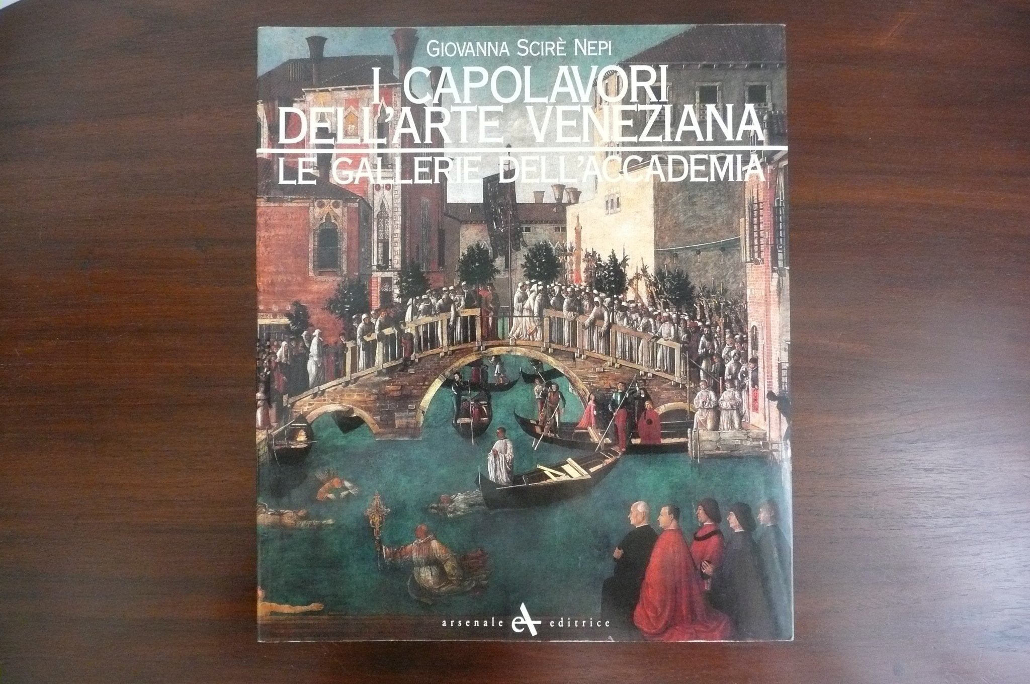 Le voci dell'ozio. Ediz. illustrata Architecture