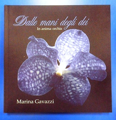 Baicoli. Zaleti. Galani. La dolce serenissima repubblica. Ricette di pasticceria della tradizione veneziana book