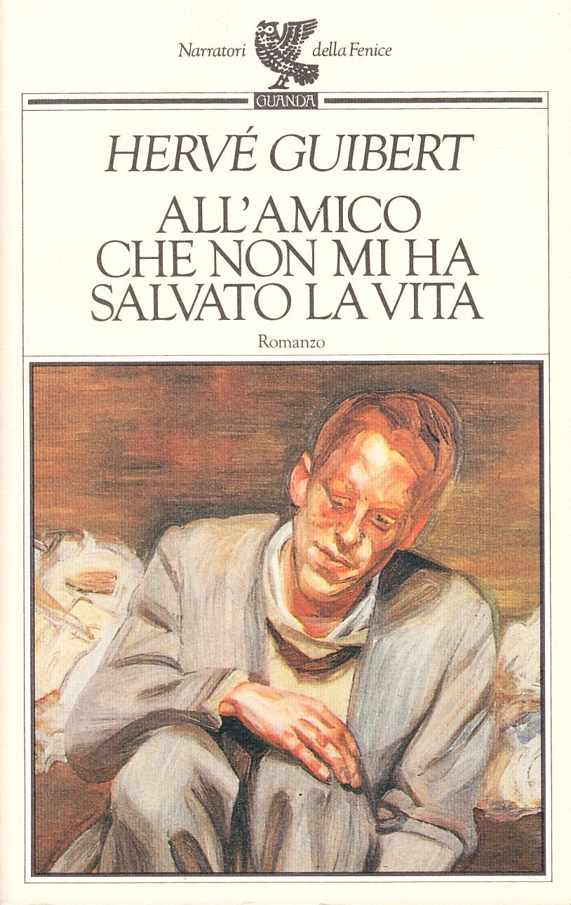 All'amico che non mi ha salvato la vita book
