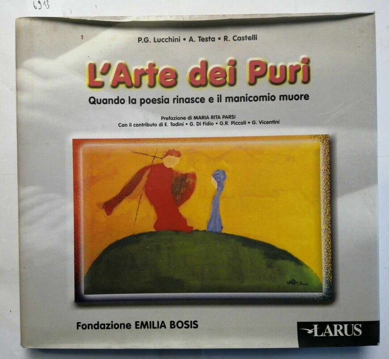 Le grandi esplorazioni (Alla scoperta del mondo) Non-fiction