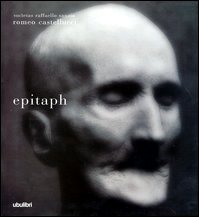 Epitaph (I libri quadrati) Books