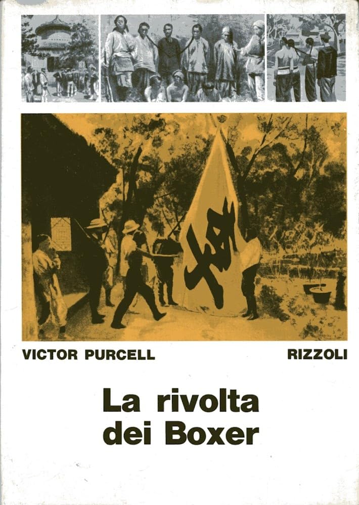 Territorio e potere. Itinerari di geografia politica Geology & Geography