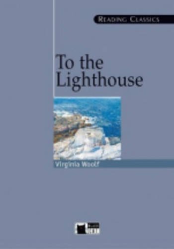 To the Lighthouse Foreign Languages ​​& Dictionaries