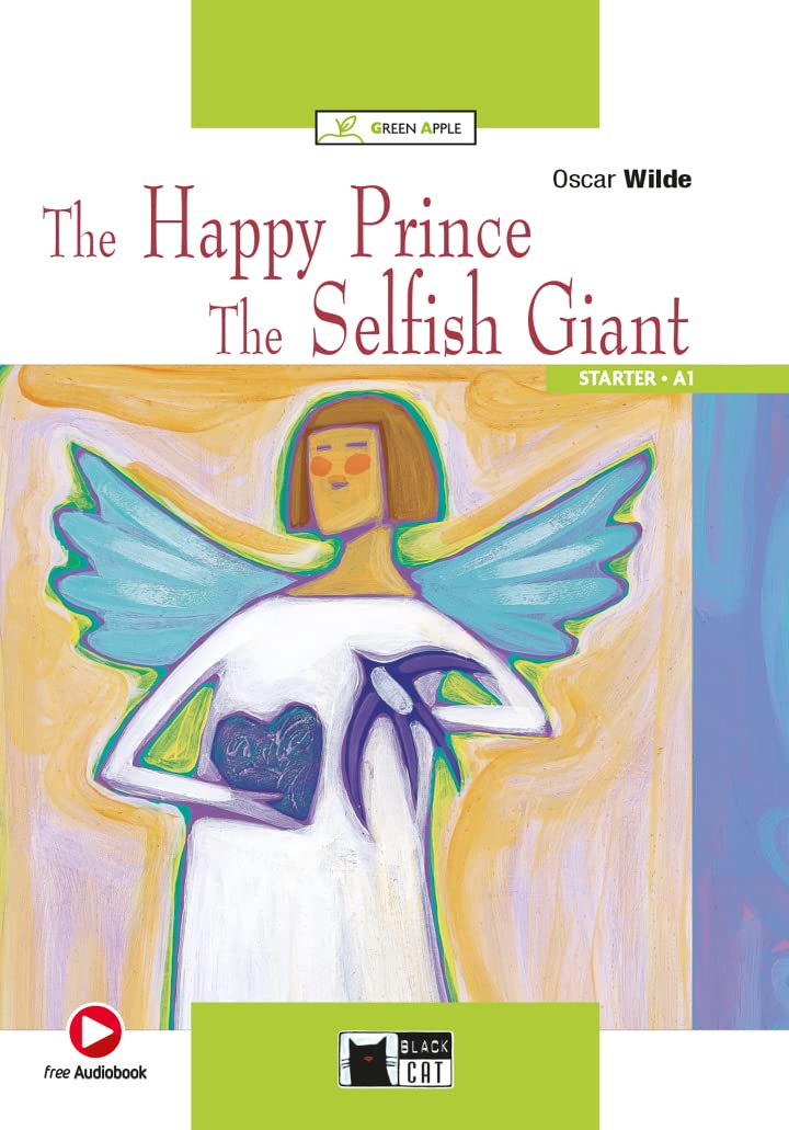 Happy Prince+cdrom Drama