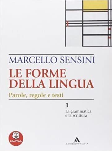 Storie di pietra ed altro Novels & Short Stories