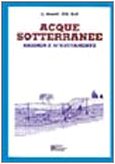 Ricerca e sfruttamento delle acque sotterranee (Geologia Ambientale) Geology & Geography