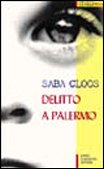 Delitto a Palermo book