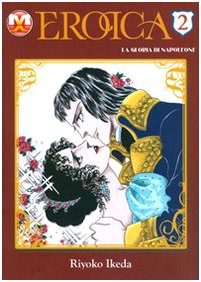 Eroica. La gloria di Napoleone (Vol. 2) book
