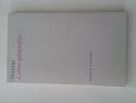 Questioni di etnogeografia book