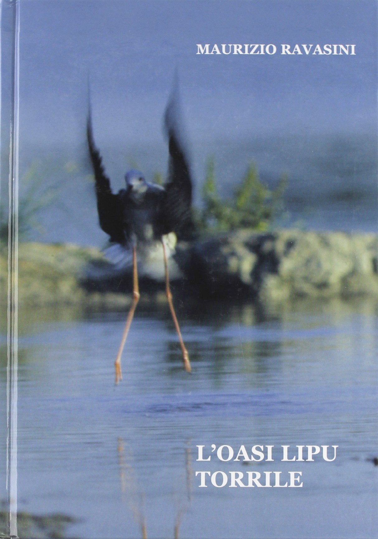 L'oasi LIPU Torrile Leisure, Home & Garden