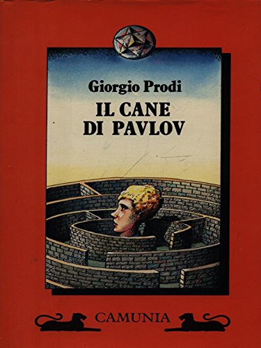 Il cane di Pavlov (Fantasia e memoria) Psychology
