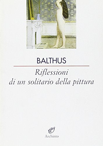 Riflessioni di un solitario della pittura. Intervista con Françoise Jaunin (Le vele) Film, Art & Culture