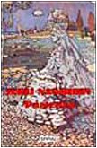 Pazienza book