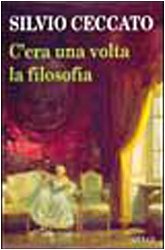 C'era una volta la filosofia (Romanzi) Contemporary literature