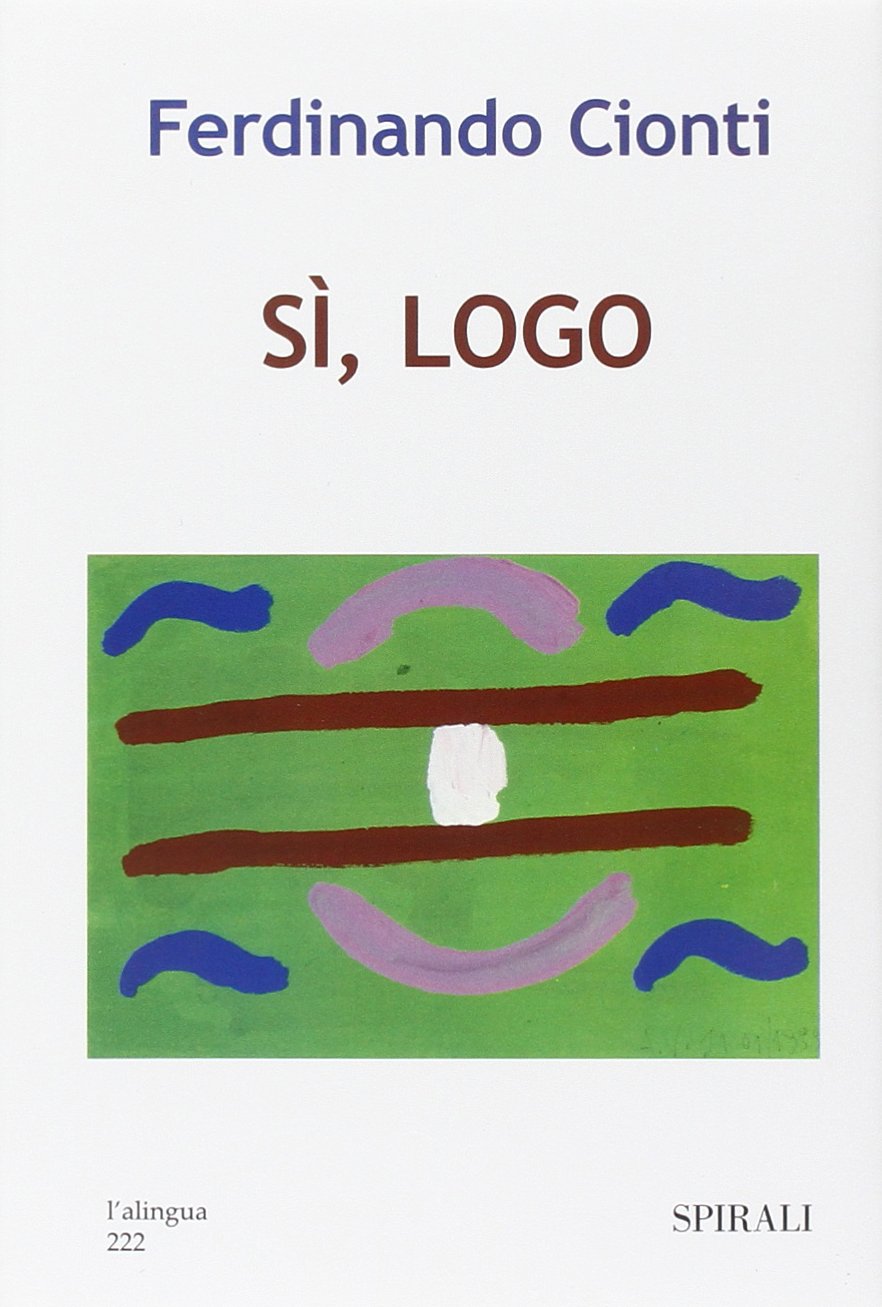 Sì, logo (Università intern. del secondo rinascimen) Business, Finance & Career